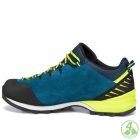 Hanwag Makra Pro Low GTX