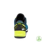 Hanwag Makra Pro Low GTX