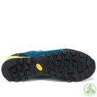 Hanwag Makra Pro Low GTX