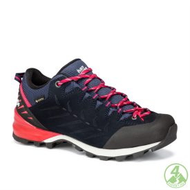 Hanwag Makra Pro Low Lady GTX