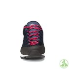 Hanwag Makra Pro Low Lady GTX