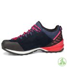 Hanwag Makra Pro Low Lady GTX