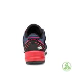Hanwag Makra Pro Low Lady GTX