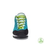 Hanwag Makra Pro Low Lady GTX