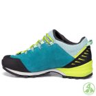Hanwag Makra Pro Low Lady GTX