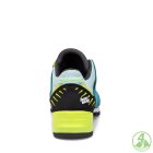 Hanwag Makra Pro Low Lady GTX