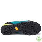 Hanwag Makra Pro Low Lady GTX