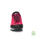 Hanwag Makra Pro Low Lady GTX