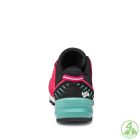 Hanwag Makra Pro Low Lady GTX