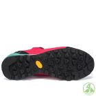 Hanwag Makra Pro Low Lady GTX