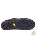 Hanwag Makra Pro Low Bunion GTX