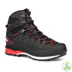 Hanwag MAKRA PRO BUNION GTX