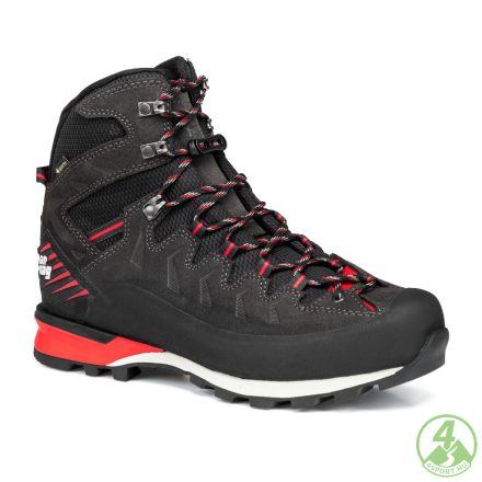 Hanwag MAKRA PRO BUNION GTX