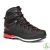 Hanwag MAKRA PRO BUNION GTX