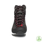 Hanwag MAKRA PRO BUNION GTX