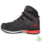 Hanwag MAKRA PRO BUNION GTX