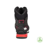 Hanwag MAKRA PRO BUNION GTX