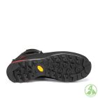 Hanwag MAKRA PRO BUNION GTX