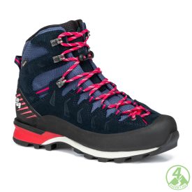 Hanwag Makra Pro Bunion Lady GTX