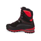 Hanwag Friction II GTX