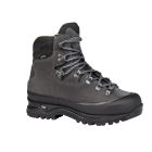 Hanwag Alaska Lady GTX