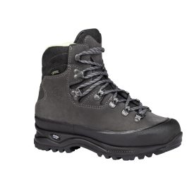 Hanwag Alaska Lady GTX