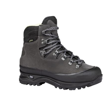 Hanwag Alaska Lady GTX