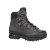Hanwag Alaska Lady GTX