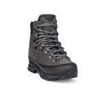 Hanwag Alaska Lady GTX