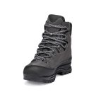 Hanwag Alaska Lady GTX