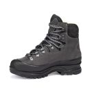 Hanwag Alaska Lady GTX