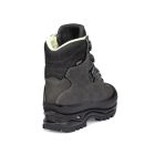 Hanwag Alaska Lady GTX