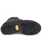 Hanwag Alaska Lady GTX