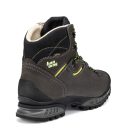 Hanwag Tatra II gtx túrabakancs