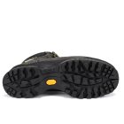 Hanwag Tatra II gtx túrabakancs