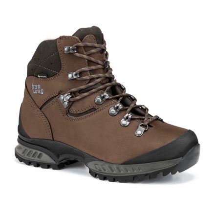 Hanwag Tatra II Lady GTX