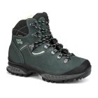 Hanwag Tatra II Lady GTX