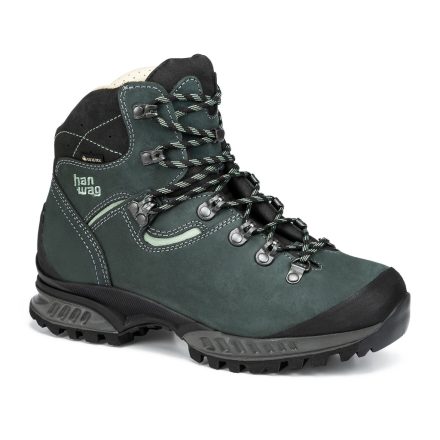 Hanwag Tatra II Lady GTX