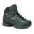 Hanwag Tatra II Lady GTX