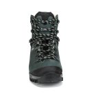 Hanwag Tatra II Lady GTX
