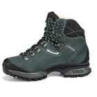 Hanwag Tatra II Lady GTX