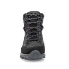 Hanwag Banks GTX
