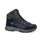 Hanwag Banks Lady GTX-40.5