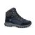 Hanwag Banks Lady GTX-40.5