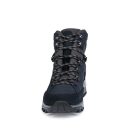 Hanwag Banks Lady GTX-40.5