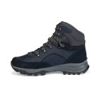 Hanwag Banks Lady GTX-40.5