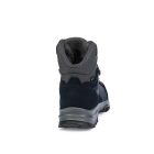 Hanwag Banks Lady GTX-40.5