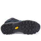 Hanwag Banks Lady GTX-40.5