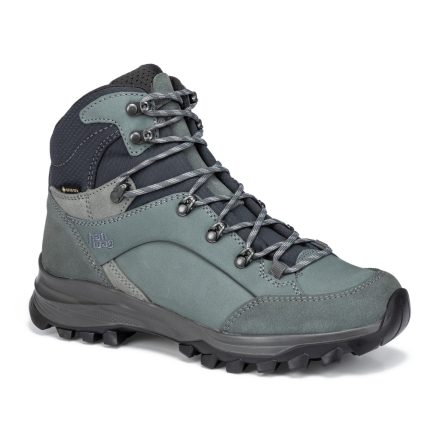 Hanwag Banks Lady GTX-40.5