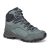 Hanwag Banks Lady GTX-40.5